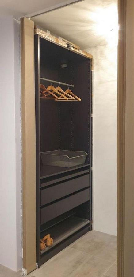 Mini Apartament Krakow Pn / Cracow North Z Parkingiem Zewnętrze zdjęcie